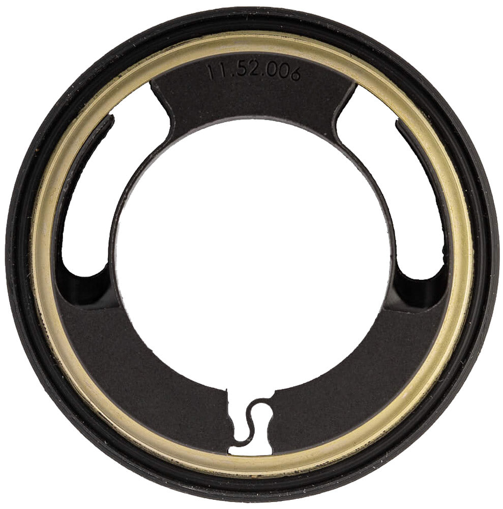 Acros IS52 Headset-Oberteil für ICR
