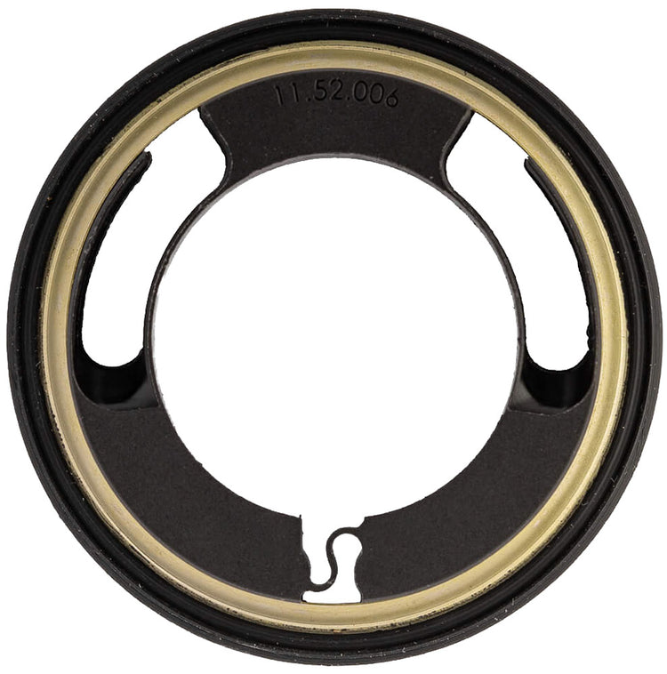Acros IS52 Headset-Oberteil für ICR