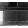 Acros IS52 Headset-Oberteil für ICR