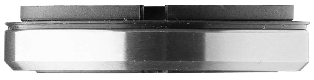 Acros IS52 Headset-Oberteil für ICR