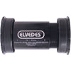 Innenlager Elvedes Twist fit PF30 (passt auch für BB386 BB392)