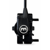 Magura Felgenbremsen-Set HS11 Direct Mount IDM (Integrated Direct Mount) 2 Schrauben Montage Vorder-Hinterrad-Bremse (Kabellänge 750–2050 mm)