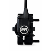 Magura Felgenbremsen-Set HS11 Direct Mount IDM (Integrated Direct Mount) 2 Schrauben Montage Vorder-Hinterrad-Bremse (Kabellänge 750–2050 mm) - afbeelding 1