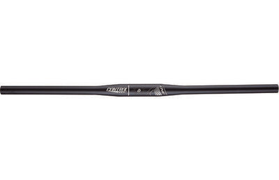 Steuerelemente - eine Lenkung MTB Flat 760 mm