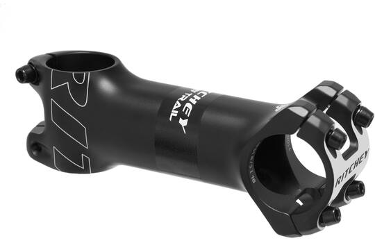 Ritchey STEM WCS Trail Blatte 110 mm