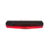 Spanninga Carrier Light Plateo XB AUS (Arbeitsplatzpaket)