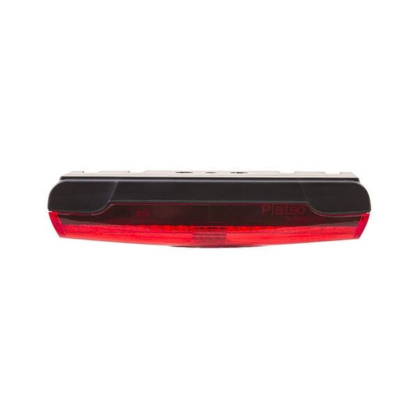 Spanninga Carrier Light Plateo XB AUS (Arbeitsplatzpaket)