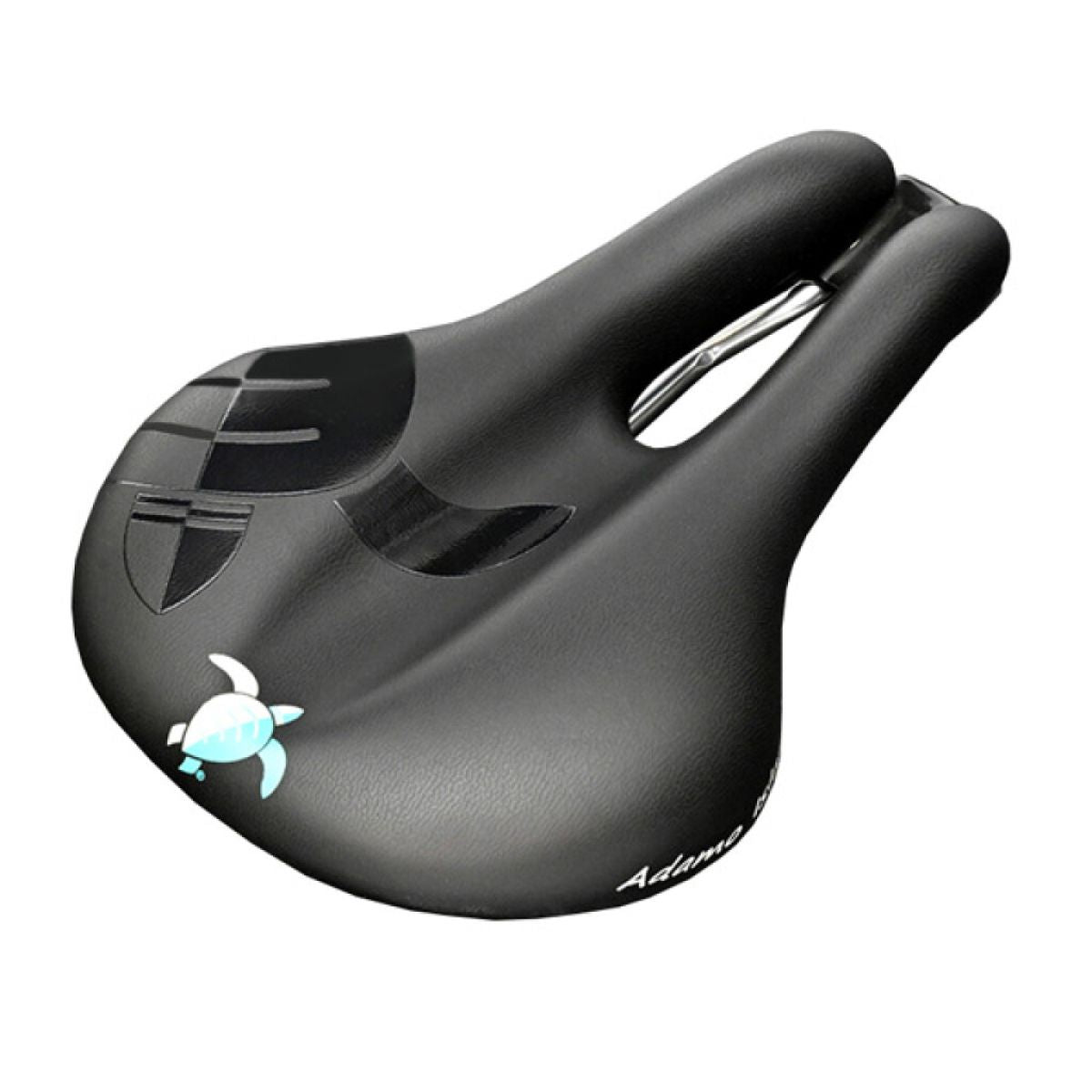 Adamo Island Adamo Island Sattelwelle, Hybrid