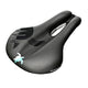 Adamo Island Adamo Island Sattelwelle, Hybrid