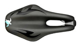 Adamo Island Adamo Island Sattle Surf, Sport - afbeelding 3
