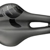 Adamo Island Adamo Island Sattelwelle, Hybrid