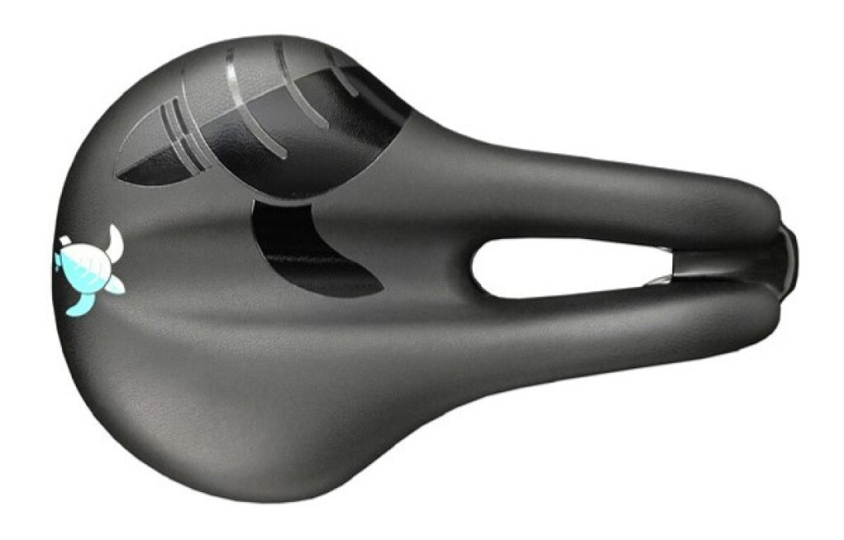 Adamo Island Adamo Island Sattelwelle, Hybrid