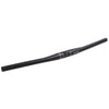 Zoom MTB 31,8x620mm Matt Black senden