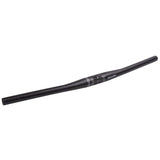 Zoom MTB 31,8x620mm Matt Black senden - afbeelding 2