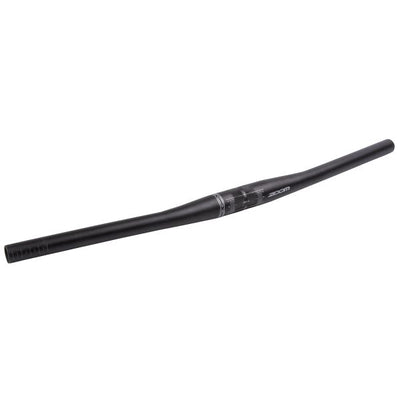 Zoom MTB 31,8x620mm Matt Black senden