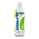 Addmoore Elektrolytwasser Apple Pet (12x 0,5 Liter)
