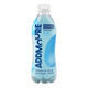 Addmoore Vitaminwasser Acai PET (12x 0,5 Liter)