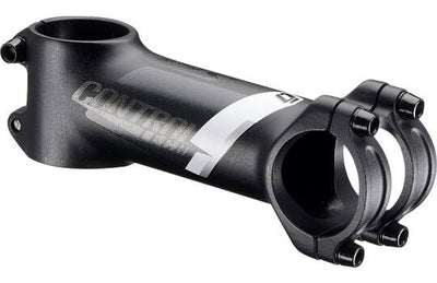 Steuerungstechnologie - CLS STEM 120 mm 5 °