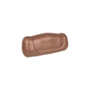Schlafroll Bobike Exklusiv Brown