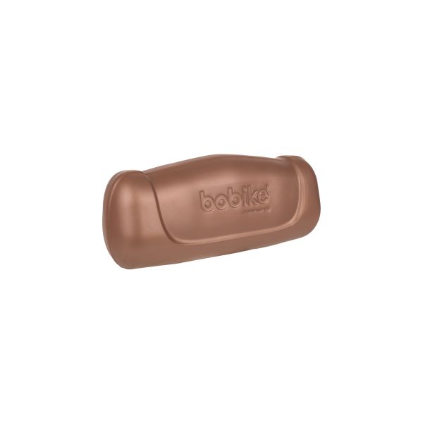 Schlafroll Bobike Exklusiv Brown