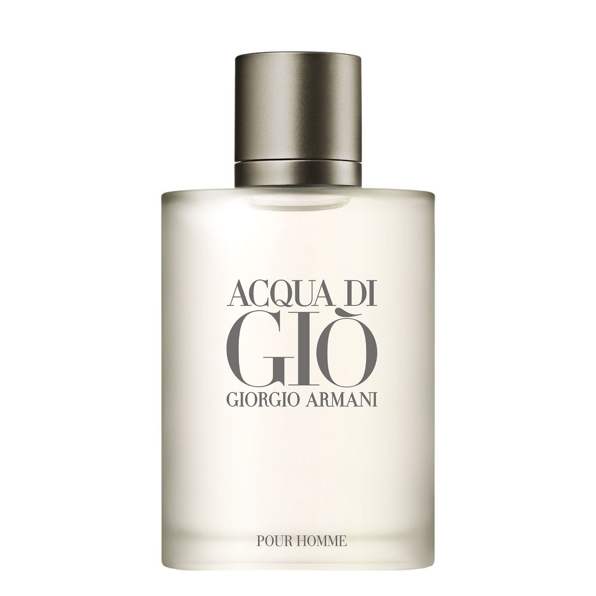 Giorgio Armani Giorgio Armani Acqua di Gio Homme Eau de Toilette Spray 30ml Männer