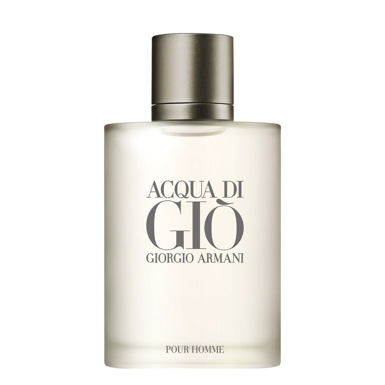 Giorgio Armani Giorgio Armani Acqua di Gio Homme Eau de Toilette Spray 30ml Männer