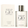 Giorgio Armani Giorgio Armani Acqua di Gio Homme Eau de Toilette Spray 30ml Männer