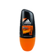 Adidas Deodorant Roller Deep Energy 50ml