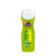 Ty adidas Duschgel Damen Vitali 250ml