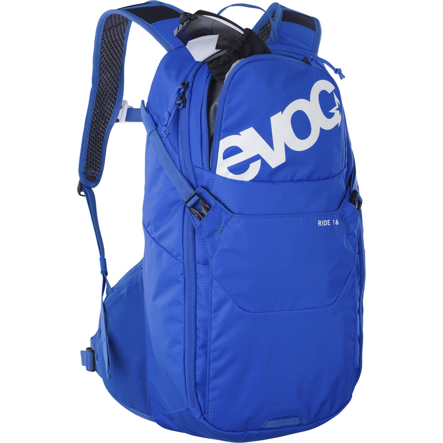 Evoc - Ride 16 Königsblau 16l