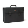 Neu Looxs Single Fahrradtasche 20L Schwarz