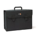 Neu Looxs Single Fahrradtasche 20L Schwarz