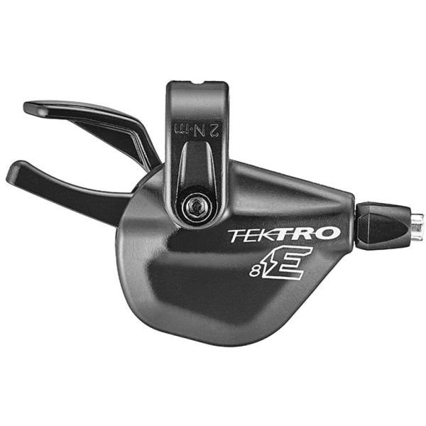 Tektro Trigger SL-M330-8R Schwarz