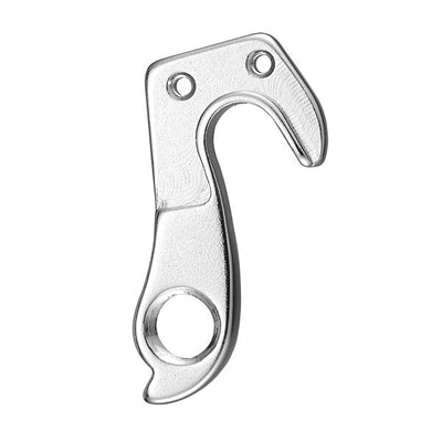 Union Schaltauge GH-136 mit Schraubensatz M3x0,5