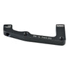 Bremsscheibenadapter Elvedes Pm-Is 203Mm vorne