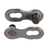 KMC Kettenglied X10 R EPT Silber (5,88 mm)