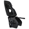 Thule Kindersitze yepp ne xt 2 maxi gpt schwarz