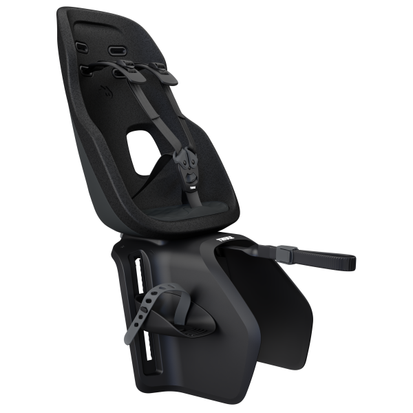 Thule Kindersitze yepp ne xt 2 maxi gpt schwarz
