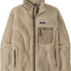 Patagonia klassische Retro-X-Damenjacke