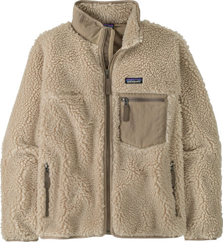 Patagonia klassische Retro-X-Damenjacke