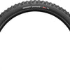 Kenda Honey Badger Dh Pro 27,5 Faltreifen