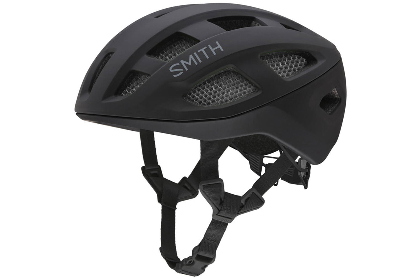 Smith Helm Triad Mips matte schwarz