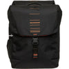 Newlooxs New Looxs Doppeltasche Varo Double Snap It 2.0. New Looxs Single Bag Vigo Double SW Orange
