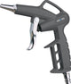 Aerotec Blaspistole | Kupplungsstecker | dn 7,2 Arbeitsdruck 10 bar | Luftbedarf 120 l min | 1 Stück - 200533 - 200533