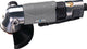 Aerotec Druckluft-Winkelschleifer | 125mm | 12000 min-¹ | 320 l/min | 1 Stück - 2009543 - 2009543