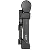 AXA FALTING LOCK FALT ULTRA 90 - Schwarz - Kunst 2
