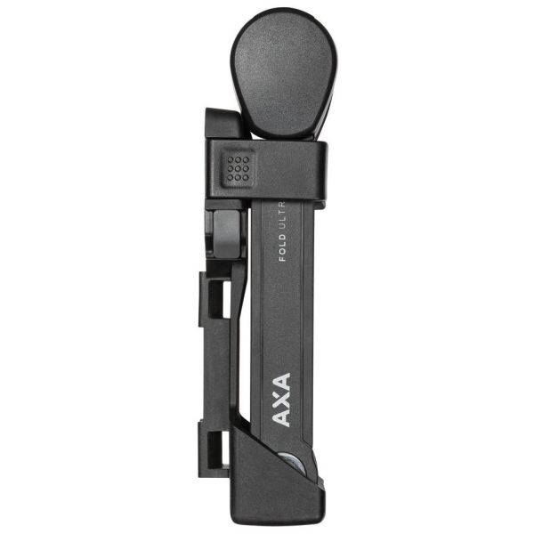 AXA FALTING LOCK FALT ULTRA 90 - Schwarz - Kunst 2