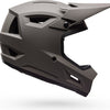 Bell Sanction 2 Integralhelm