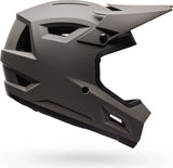 Bell Sanction 2 Integralhelm - afbeelding 1