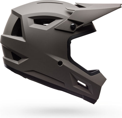 Bell Sanction 2 Integralhelm